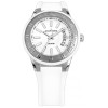 JACQUES LEMANS 1-1785B